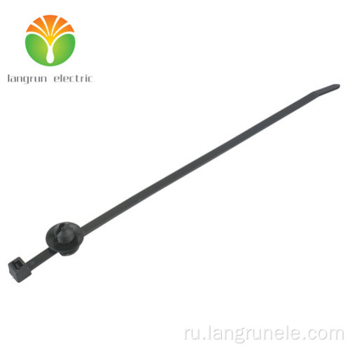 156-00284 T30RFT6 TIP CABLE CABLE TIE TIE TIE